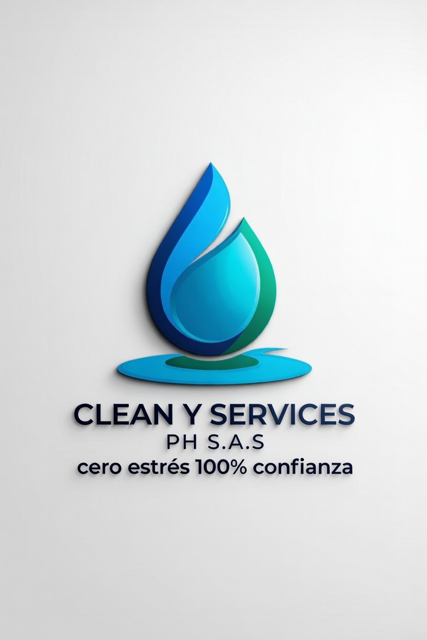 cleanservices.com.co